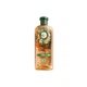 Шампунь Herbal Essences Апельсин Для об'єму волосся 350 мл (8700216210713) - зображення 1