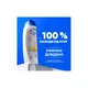 Шампунь Head & Shoulders Цитрусовая свежесть 400 мл (5011321336032) - изображение 6