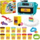Набор для творчества Play-Doh Супер торт (G0497) - изображение 1