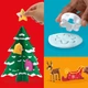 Ігровий набір Hasbro Play-Doh Адвент календар (G0501) - изображение 2