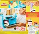 Набор для творчества Play-Doh Супер торт (G0497) - изображение 13