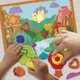 Набір маси для ліплення Hasbro Динозавр (G0491) - зображення 4