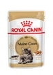 Влажный корм для кошек породы Мейн-кун Royal Canin Maine Coon 85 г - изображение 1