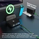 Stacja dokująca j5create Nintendo Switch (JCD620-N) - obraz 10