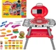 Набір для творчості з масою для ліплення Hasbro Барбекю (G0500) - зображення 1