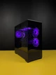 Ігровий Комп'ютер (ПК) Custom/Ryzen 7 5700X/32GB/1TB SSD M.2/RTX 5060 Ti 16GB - зображення 7
