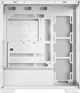 Корпус DeepCool CG580 White (R-CG580-WHNDA0-G-1) - изображение 4