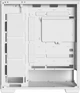 Корпус DeepCool CG580 White (R-CG580-WHNDA0-G-1) - изображение 5