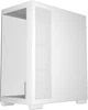Корпус DeepCool CG580 White (R-CG580-WHNDA0-G-1) - изображение 8