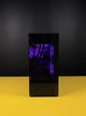 Ігровий Комп'ютер (ПК) Custom/Ryzen 7 5700X/32GB/1TB SSD M.2/RTX 5060 Ti 16GB - зображення 8