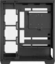 Корпус Deepcool CG580 Black (R-CG580-BKNDA0-G-1) - изображение 5