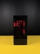 Ігровий Комп'ютер (ПК) Custom/Ryzen 7 5700X/32GB/1TB SSD M.2/RTX 5060 Ti 16GB - зображення 10