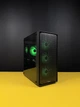 Игровой Компьютер (ПК) Vector Ryzen 5 7500F/32GB/SSD M.2 2TB/RX 5700 8GB - изображение 5