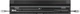 Док станція J5create USB-C 10-в-1 (JCD543-N) - зображення 6