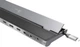 Док станція J5create USB-C 10-в-1 (JCD543-N) - зображення 7