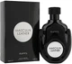 Woda perfumowana męska Riiffs Parfums Masculin Leather 100 ml (6291107454849) - obraz 2