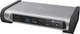 Док станція J5create USB-C 15-в-1 (JTD568-EN) - зображення 1