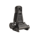 Целик Magpul MBUS® Pro Sight - Rear - Black - изображение 2