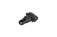 Целик Magpul MBUS® Pro Sight - Rear - Black - изображение 6