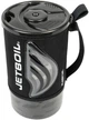 Система для приготовления Jetboil Flash 1 2025 Carbon - изображение 3