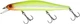 Воблер ZipBaits Orbit 110 SP 110 мм 16.5 г #996 (15950225) - изображение 1