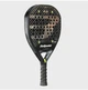 Ракетка для падела Bullpadel XPLO 26 Черно-оранжевая (494400) - изображение 1