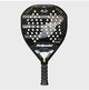 Ракетка для падела Bullpadel XPLO 26 Черно-оранжевая (494400) - изображение 8