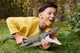 Динозавр Мозазавр Мир Юрского периода Jurassic world Mosasaurus Dinosaur Bite N Blast JJP80 65см Mattel - изображение 5