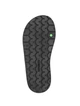 Сандалі SOURCE Classic Kids Tribal Red 34 + подарунок Спрей для очищення взуття Grangers Footwear + Gear Cleaner 50 ml - зображення 6