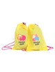Сандалі SOURCE Classic Kids Tribal Red 34 + подарунок Спрей для очищення взуття Grangers Footwear + Gear Cleaner 50 ml - зображення 7