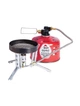 Система для приготування їжі MSR WindBurner Stove System Combo - зображення 5