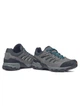 Кроссовки SCARPA Moraine GTX Anthracite 45 - изображение 2