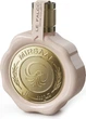Woda perfumowana damska Le Falcone Mirsaal Passion 100 ml (6294019026890) - obraz 2