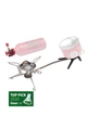 Горелка мультитопливная MSR WhisperLite Universal Combo - изображение 1