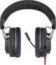 Навушники Defender Aspis Pro 7.1 Black (4714033642217) - зображення 4