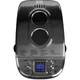 Хлебопечка VIMAR VBM 725 1500г, 850 Вт, 15 программ, 2 тестомеса (3775) - изображение 4