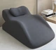 Ергономічна подушка для підтримки тіла «Розслаблення» Relax Pillow - зображення 4