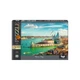Пазли 500 елементів Венеція Італія Venice Italy Danko Toys C500-14-07 - зображення 1
