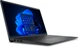 Laptop Dell Pro 15 Essential PV15250 (PV15250_RPLU_005_P) Carbon Black - obraz 2