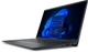 Laptop Dell Pro 15 Essential PV15250 (PV15250_RPLU_005_P) Carbon Black - obraz 3