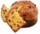Панетоне Amaretti Virginia Традиційний 1 кг (8001311482921) - зображення 2