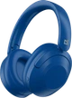 Наушники Defender FreeMotion B490 Bluetooth Blue (4745091890869) - изображение 1