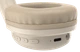 Навушники Defender FreeMotion B640 63642 Bluetooth Бежеві (4745090829419) - зображення 6