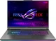 Ноутбук ASUS ROG Strix 18"/ Ryzen 9 9955HX/ RTX5070/ 32GB/ 1TB SSD/ Win 11 - изображение 1