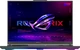 Ноутбук ASUS ROG Strix 18"/ Ryzen 9 9955HX/ RTX5070/ 32GB/ 1TB SSD/ Win 11 - изображение 5