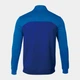 Реглан JOMA синій WINNER II 102655.700 Joma 5XS - зображення 2