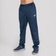 Штаны Joma CANNES II 101112.331 Joma 3XL - изображение 1