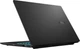 Laptop ASUS V16 (V3607VH-RP011W) Matte Black - obraz 11