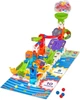 Игровой набор шариковая дорожка VTech Marble Rush Carnival Challenge Game Set - изображение 4