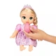 Кукла Рапунцель Disney Princess Rapunzel Baby Doll - изображение 2